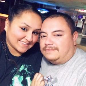 Meet your Posher, Frank